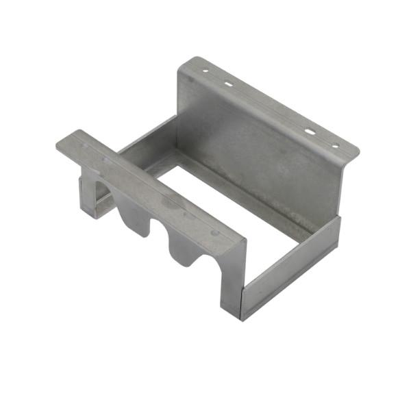 Metal Bending Metal Bending